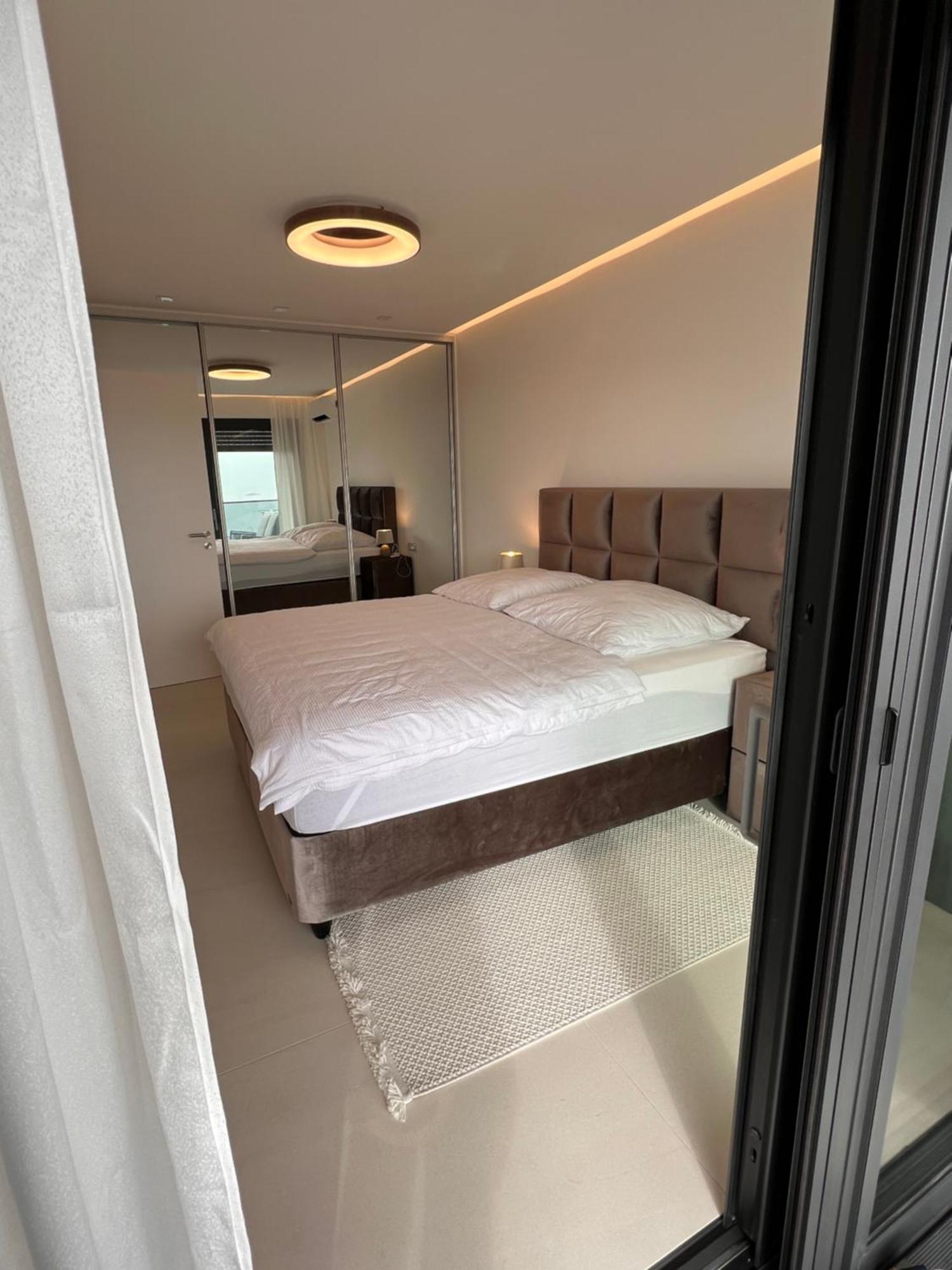 Apartment Sunhill Primosten