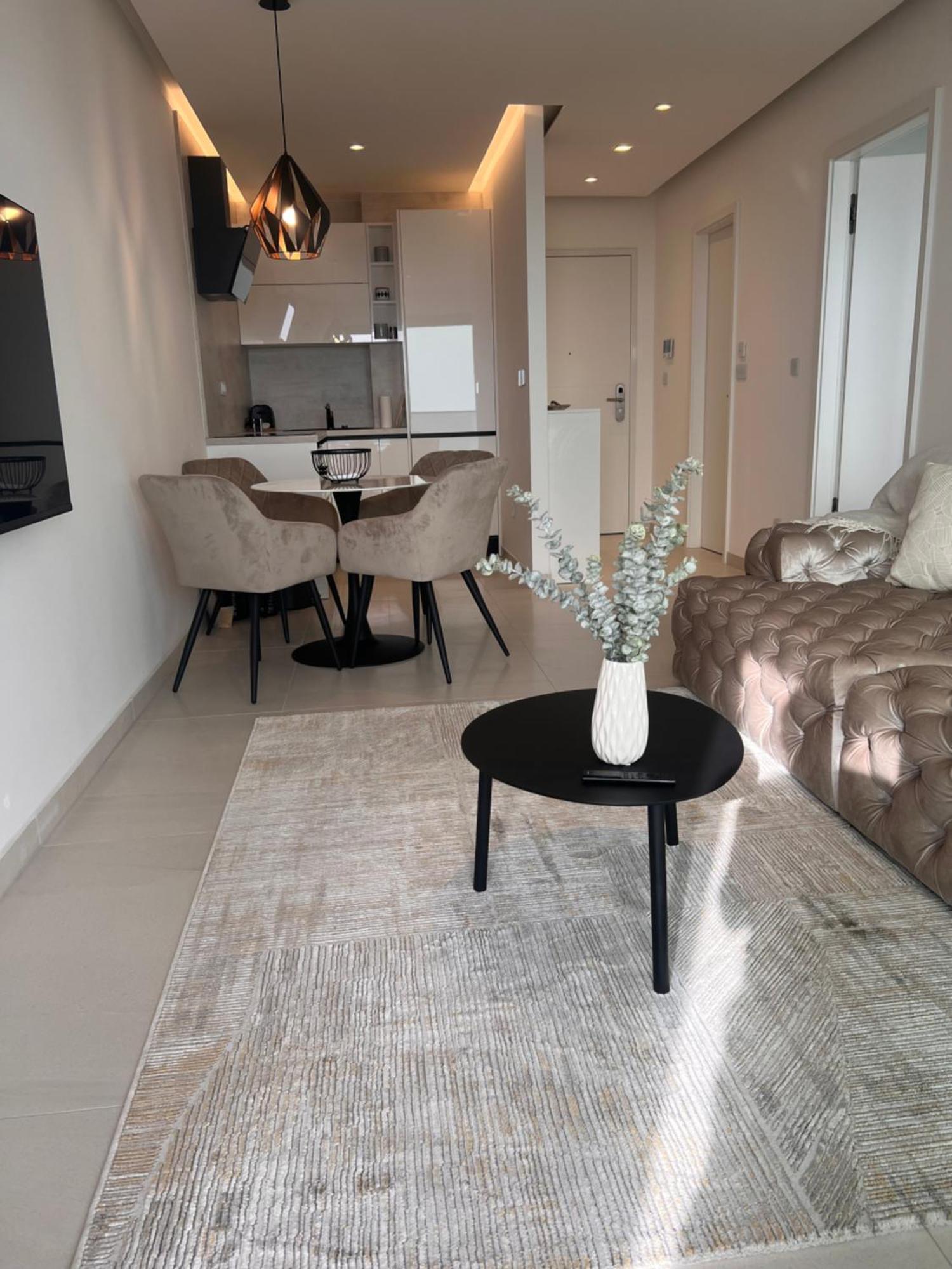 Apartment Sunhill Primosten
